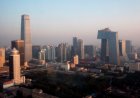 Ekonomi China mengalahkan ekspektasi dengan pertumbuhan 4 persen di Q4