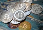Singapura memberi tahu perusahaan crypto untuk tidak memasarkan layanan ke publik