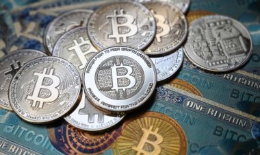 Singapura memberi tahu perusahaan crypto untuk tidak memasarkan layanan ke publik